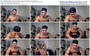 flirt4free-matius-coslink-06-22-2025-07-28-25
