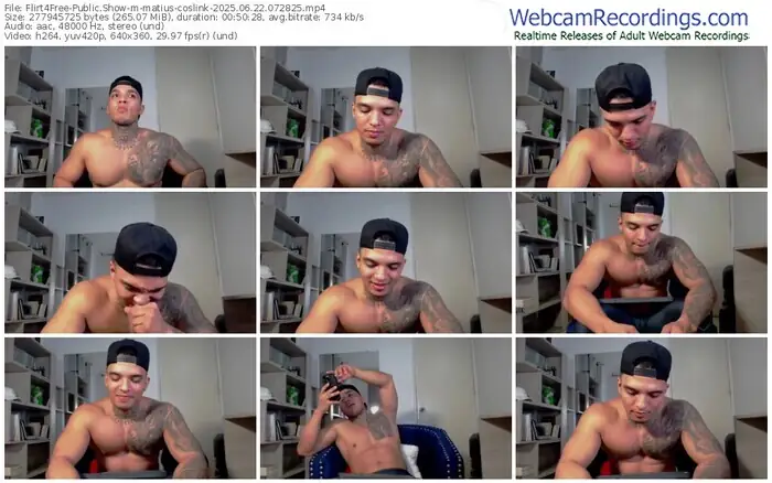 flirt4free-matius-coslink-06-22-2025-07-28-25