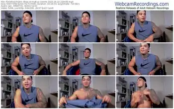 flirt4free-matius-coslink-06-22-2025-22-04-30