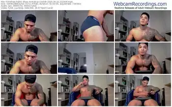 flirt4free-matius-coslink-06-22-2025-22-24-04