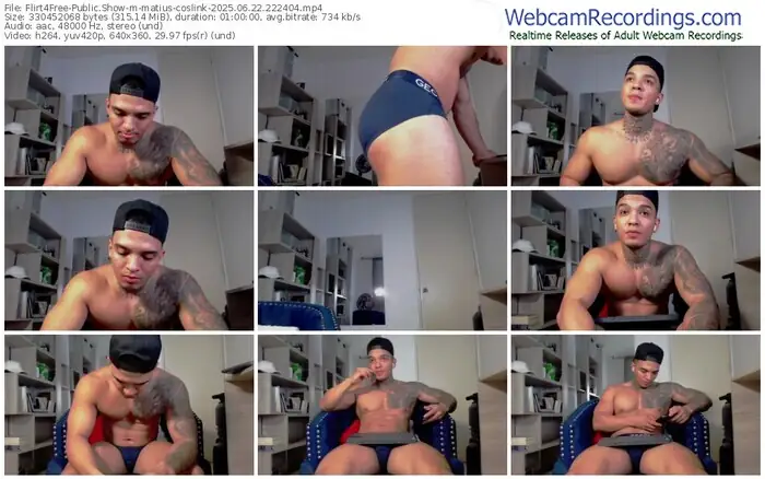 flirt4free-matius-coslink-06-22-2025-22-24-04