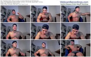 flirt4free-matius-coslink-06-22-2025-23-27-48