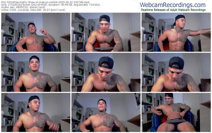 flirt4free-matius-coslink-06-22-2025-23-27-48