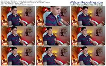 flirt4free-matt-andersson-06-22-2025-12-39-24