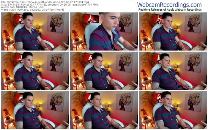 flirt4free-matt-andersson-06-22-2025-12-39-24