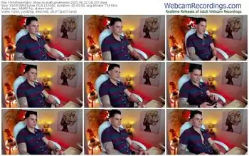 flirt4free-matt-andersson-06-22-2025-14-13-07