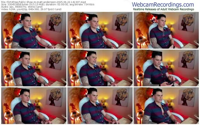 flirt4free-matt-andersson-06-22-2025-14-13-07