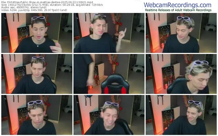 flirt4free-mattias-dantee-06-22-2025-13-39-21