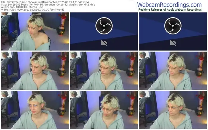 flirt4free-mattias-dantee-06-22-2025-17-16-40