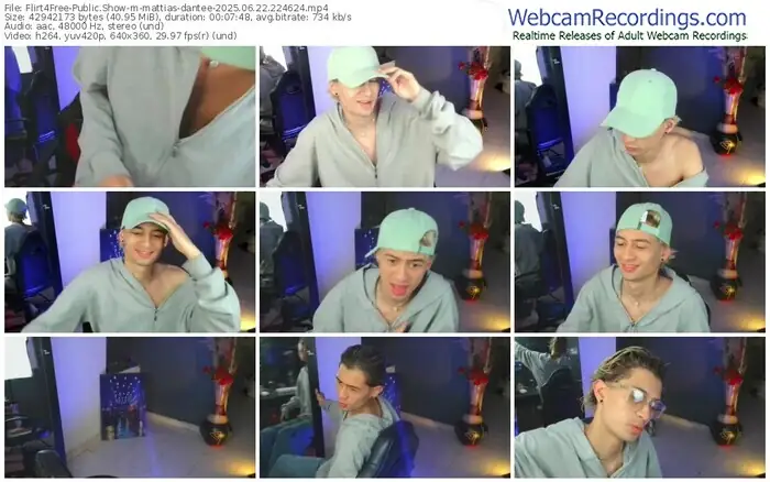 flirt4free-mattias-dantee-06-22-2025-22-46-24