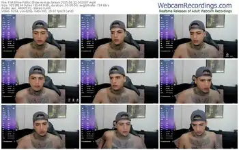 flirt4free-max-braun-06-22-2025-00-20-07