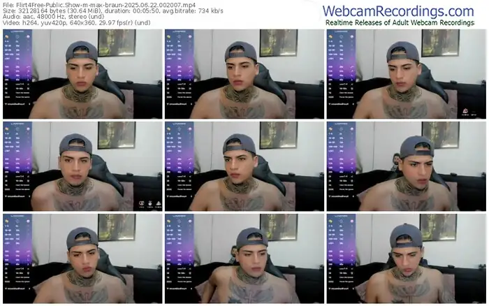 flirt4free-max-braun-06-22-2025-00-20-07