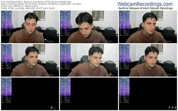 flirt4free-max-braun-06-22-2025-12-48-45