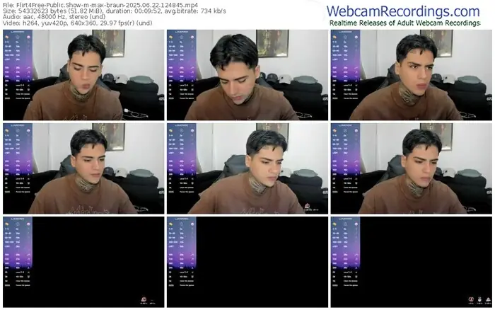 flirt4free-max-braun-06-22-2025-12-48-45