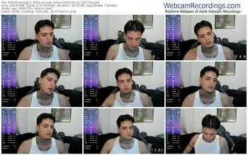 flirt4free-max-braun-06-22-2025-22-27-59