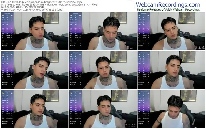 flirt4free-max-braun-06-22-2025-22-27-59