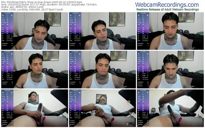 flirt4free-max-braun-06-22-2025-23-29-03