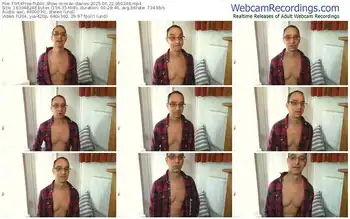 flirt4free-max-davies-06-22-2025-06-02-48