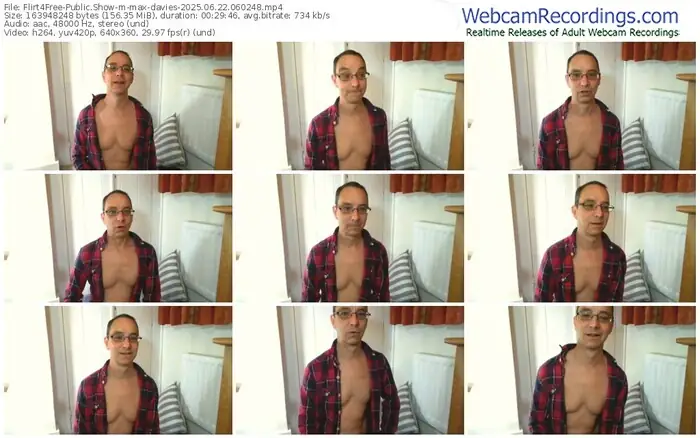 flirt4free-max-davies-06-22-2025-06-02-48