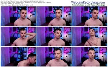 flirt4free-max-hughes-06-22-2025-04-26-11