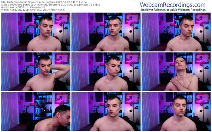 flirt4free-max-hughes-06-22-2025-04-26-11