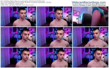 flirt4free-max-hughes-06-22-2025-05-29-04