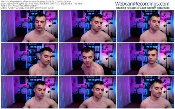 flirt4free-max-hughes-06-22-2025-07-12-58