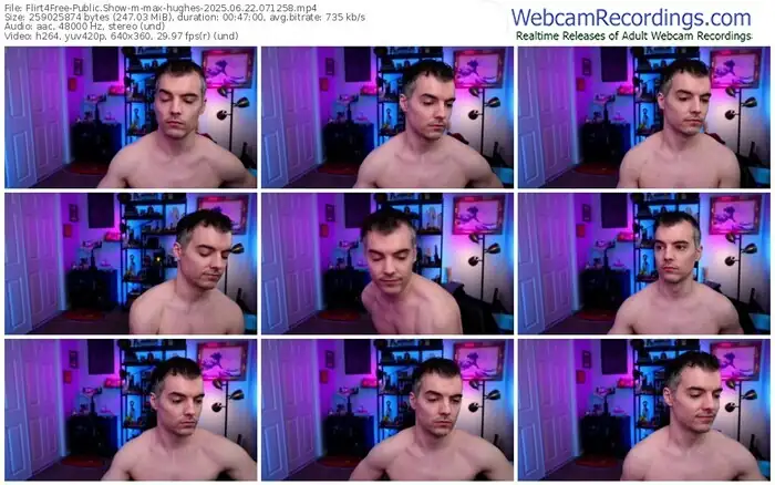 flirt4free-max-hughes-06-22-2025-07-12-58