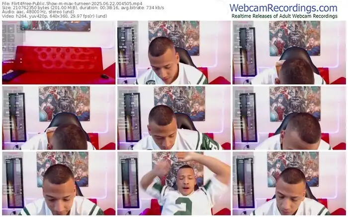 flirt4free-max-turneer-06-22-2025-00-45-05