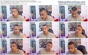 flirt4free-max-turneer-06-22-2025-14-19-39