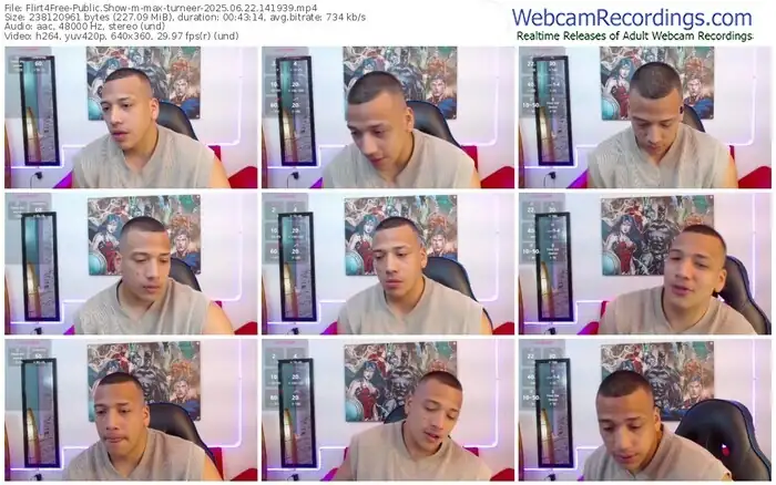 flirt4free-max-turneer-06-22-2025-14-19-39