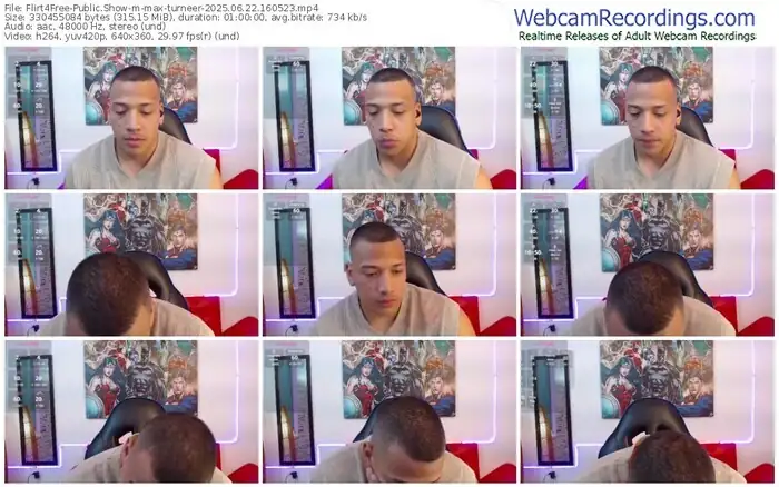 flirt4free-max-turneer-06-22-2025-16-05-23