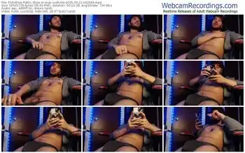 flirt4free-max-wolfville-06-22-2025-04-23-49