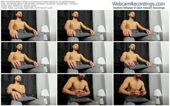 flirt4free-maximius-master-06-22-2025-04-55-59