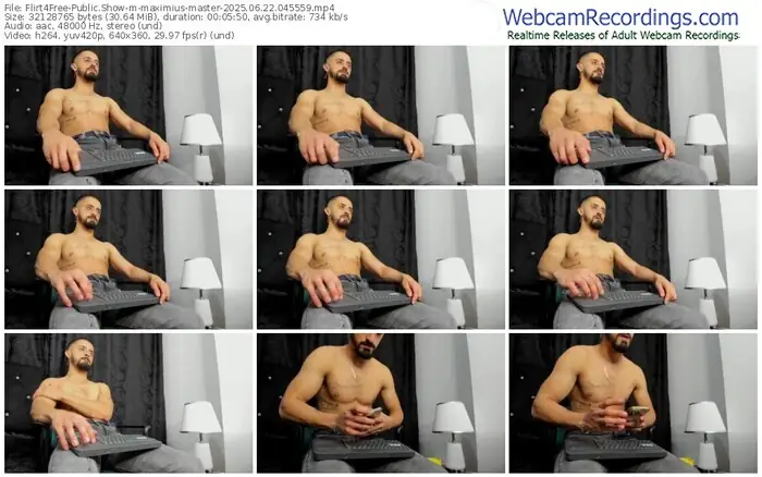 flirt4free-maximius-master-06-22-2025-04-55-59