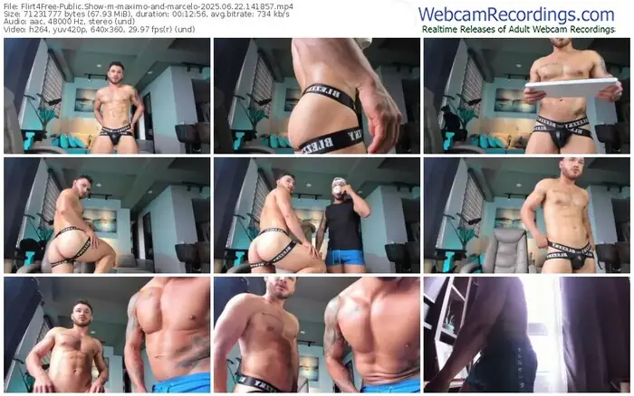 flirt4free-maximo-and-marcelo-06-22-2025-14-18-57