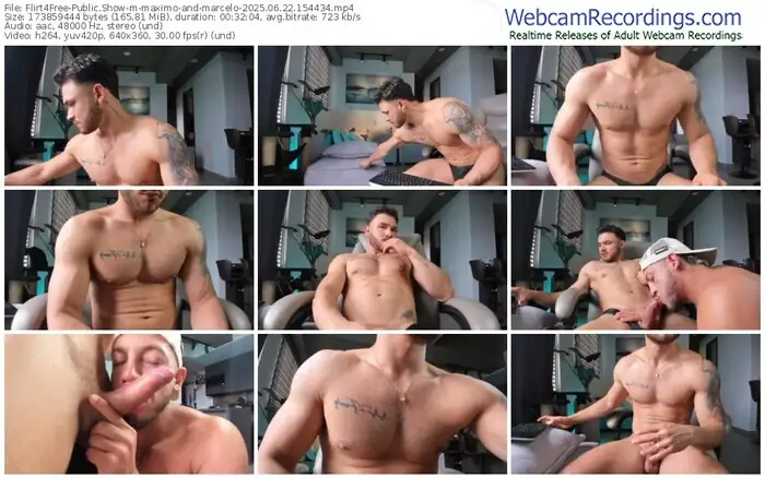 flirt4free-maximo-and-marcelo-06-22-2025-15-44-34