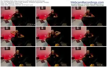 flirt4free-maximo-wolff-06-22-2025-01-57-14