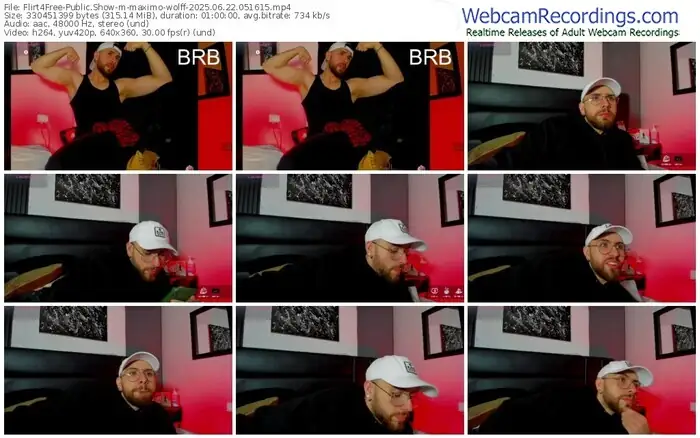 flirt4free-maximo-wolff-06-22-2025-05-16-15