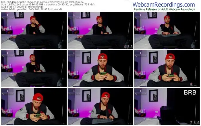 flirt4free-maximo-wolff-06-22-2025-23-28-56