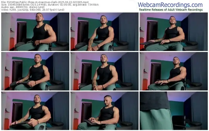 flirt4free-maximus-clark-06-22-2025-02-33-05