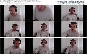 flirt4free-maxwell-grant-06-22-2025-16-12-16