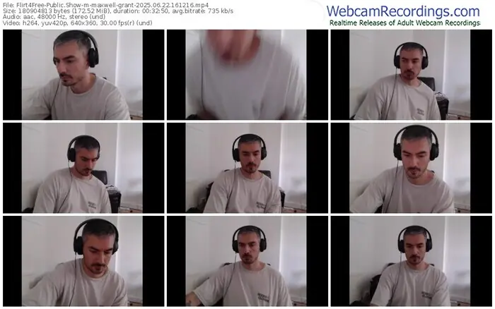 flirt4free-maxwell-grant-06-22-2025-16-12-16