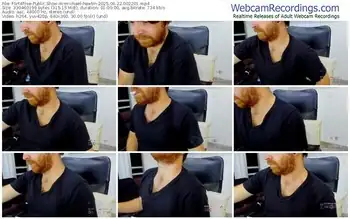 flirt4free-michael-hawtin-06-22-2025-00-22-01