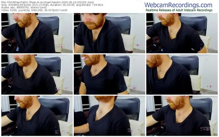 flirt4free-michael-hawtin-06-22-2025-00-22-01