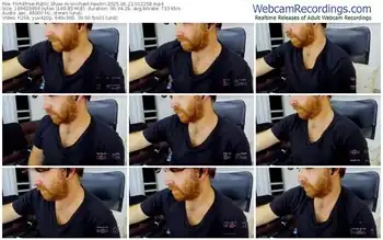 flirt4free-michael-hawtin-06-22-2025-01-22-58