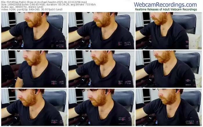 flirt4free-michael-hawtin-06-22-2025-01-22-58