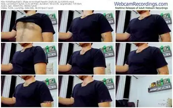 flirt4free-michael-hawtin-06-22-2025-02-05-55