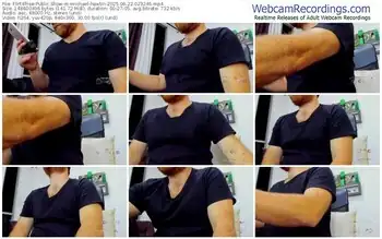 flirt4free-michael-hawtin-06-22-2025-02-32-46