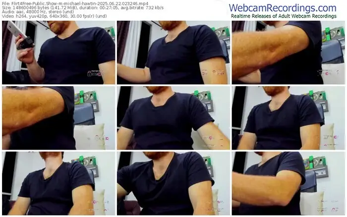 flirt4free-michael-hawtin-06-22-2025-02-32-46